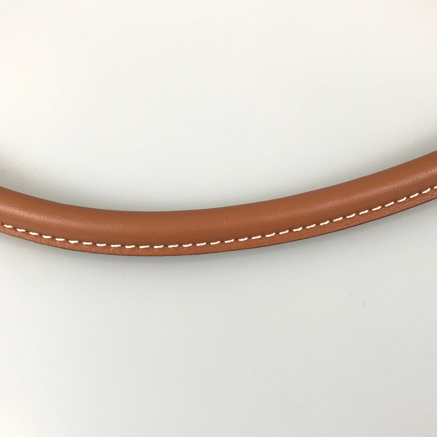 HERMES Aline PM Shoulder bag