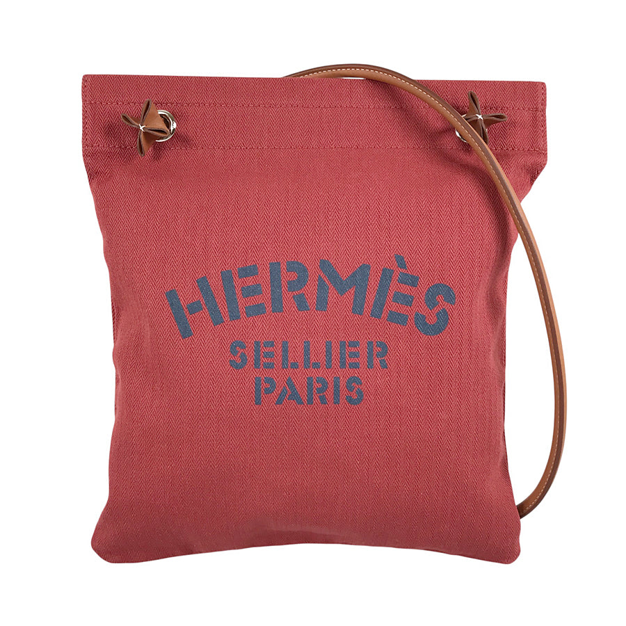 HERMES Aline PM Shoulder bag