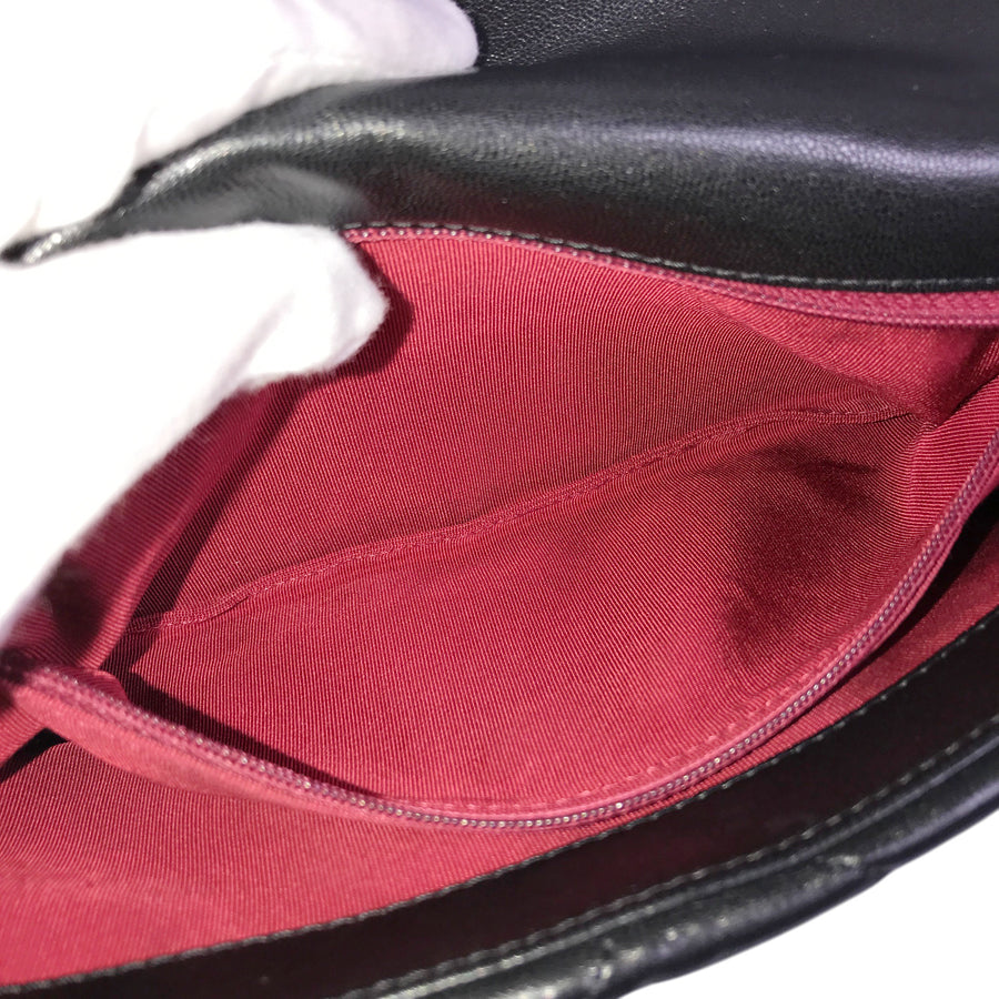 CHANEL Shoulder bag