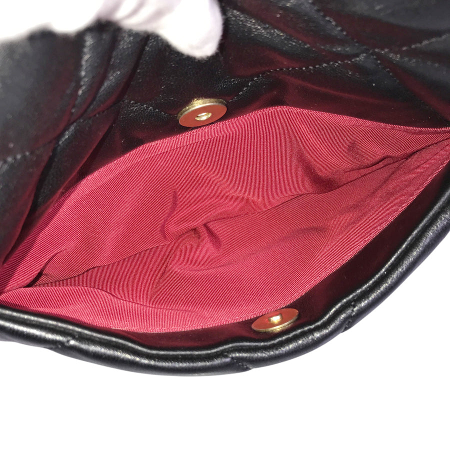CHANEL Shoulder bag