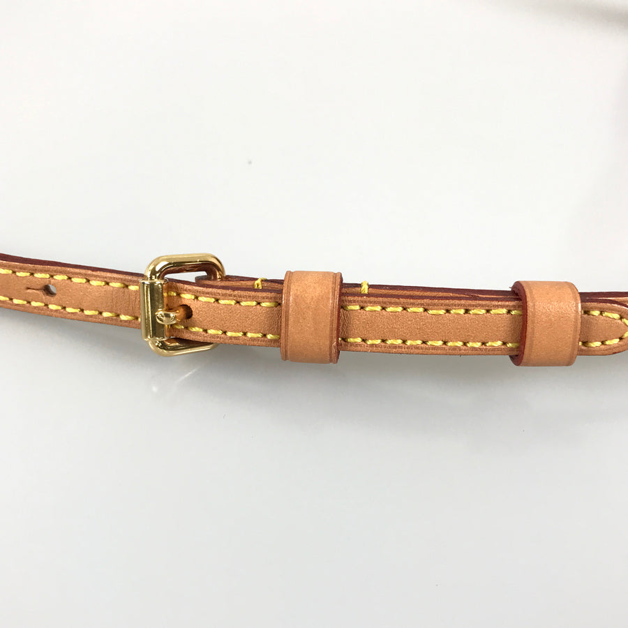 LOUIS VUITTON Monogram Petite Boite Chapeau M43514 Hand bag