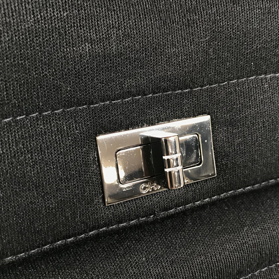 CHANEL 2.55 Shoulder bag