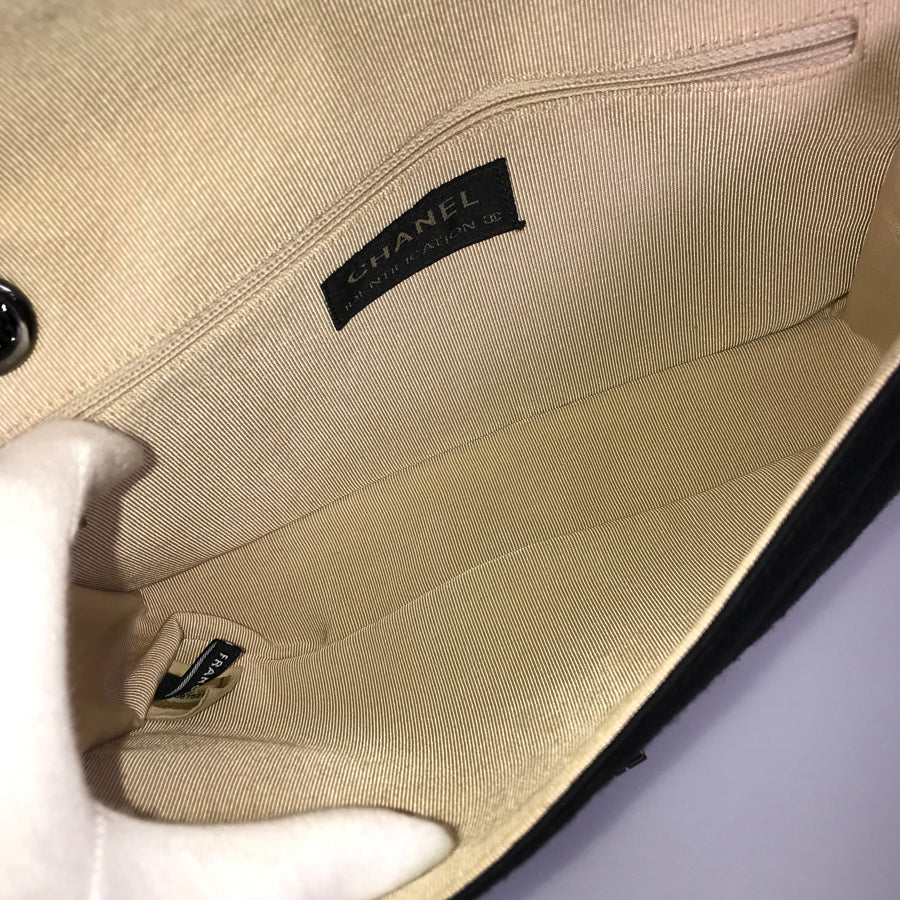 CHANEL 2.55 Shoulder bag
