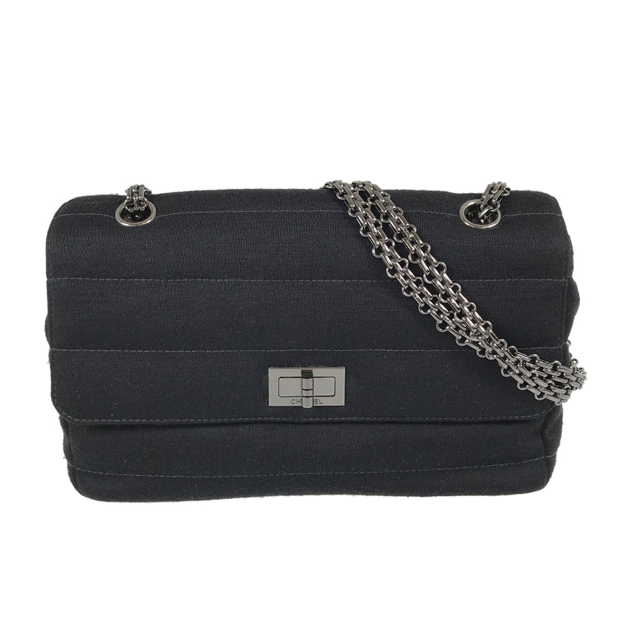 CHANEL 2.55 Shoulder bag