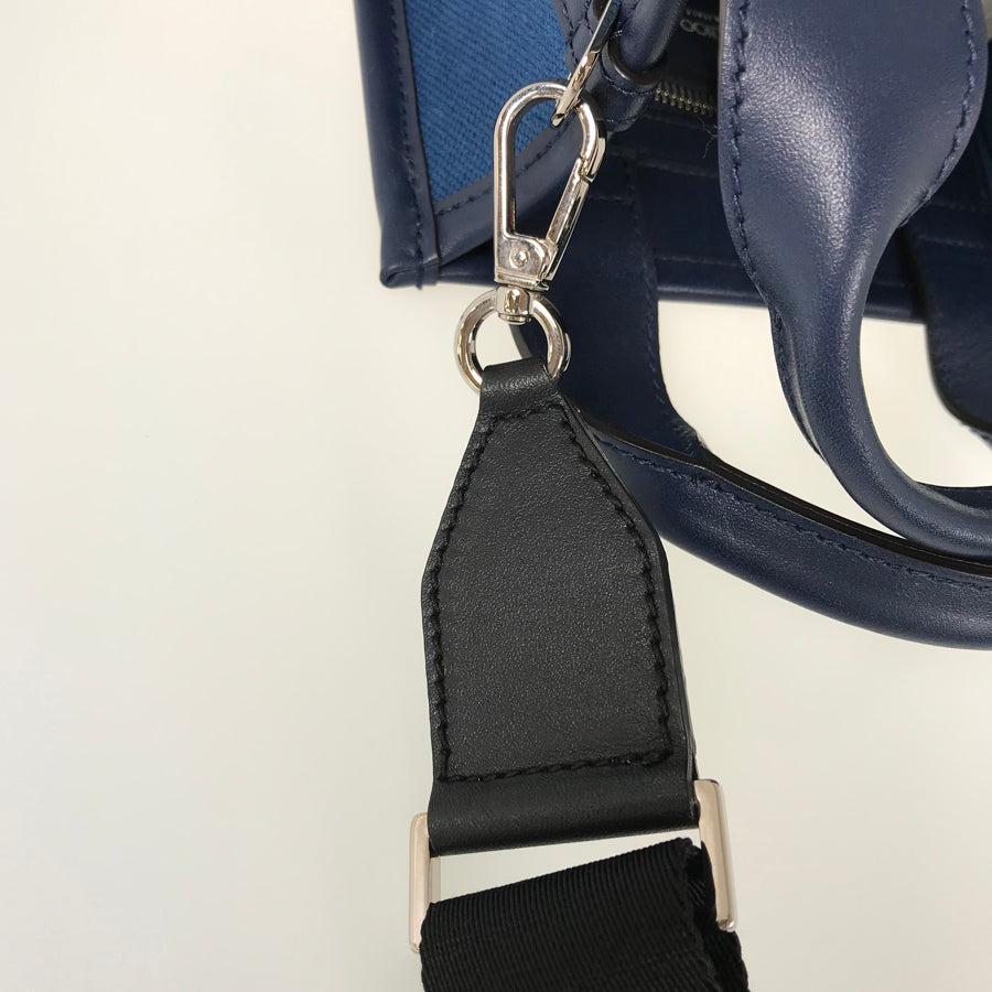 JIMMY CHOO Hand bag