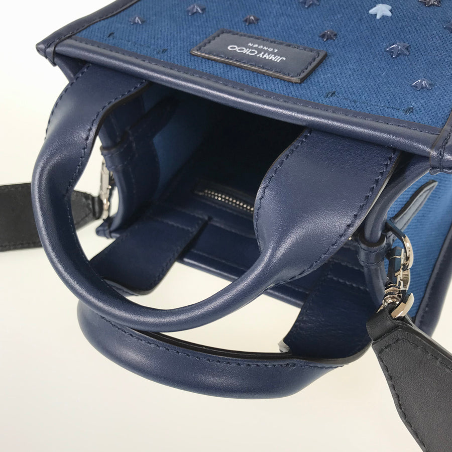 JIMMY CHOO Hand bag