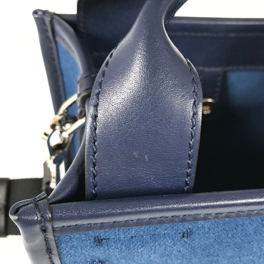 JIMMY CHOO Hand bag