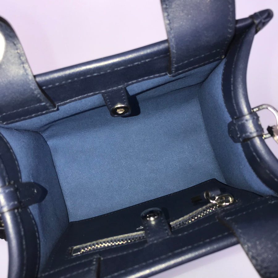 JIMMY CHOO Hand bag