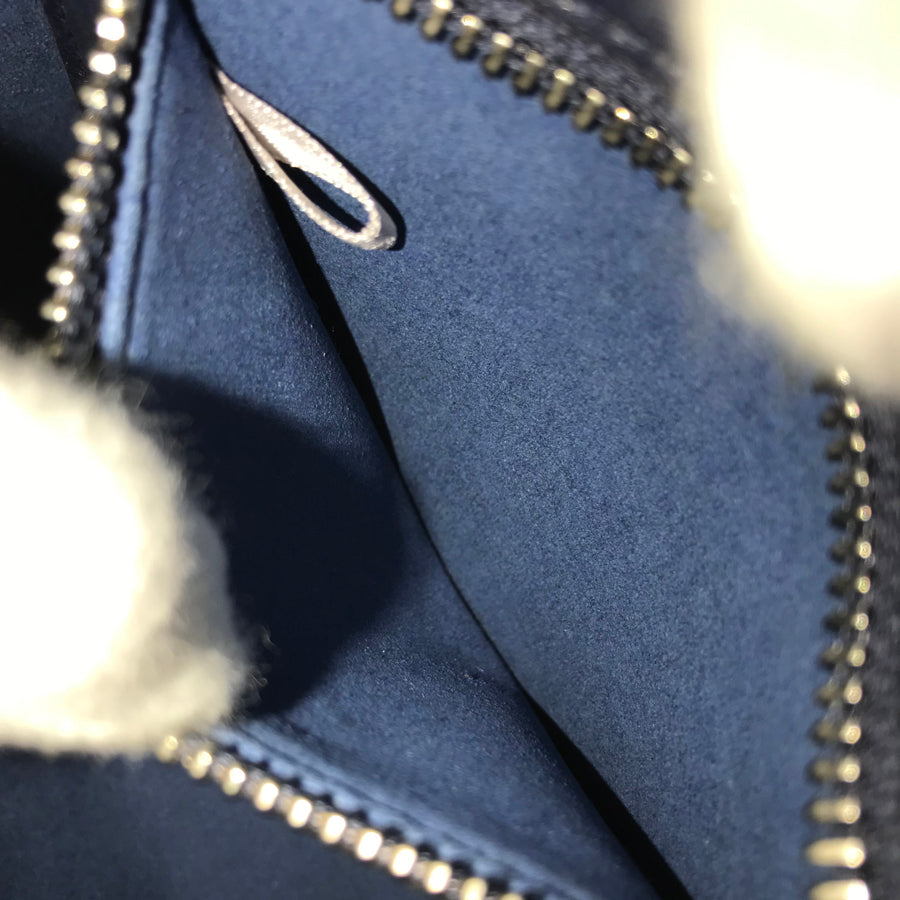 JIMMY CHOO Hand bag