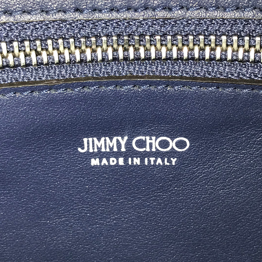 JIMMY CHOO Hand bag