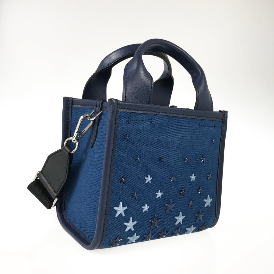 JIMMY CHOO Hand bag