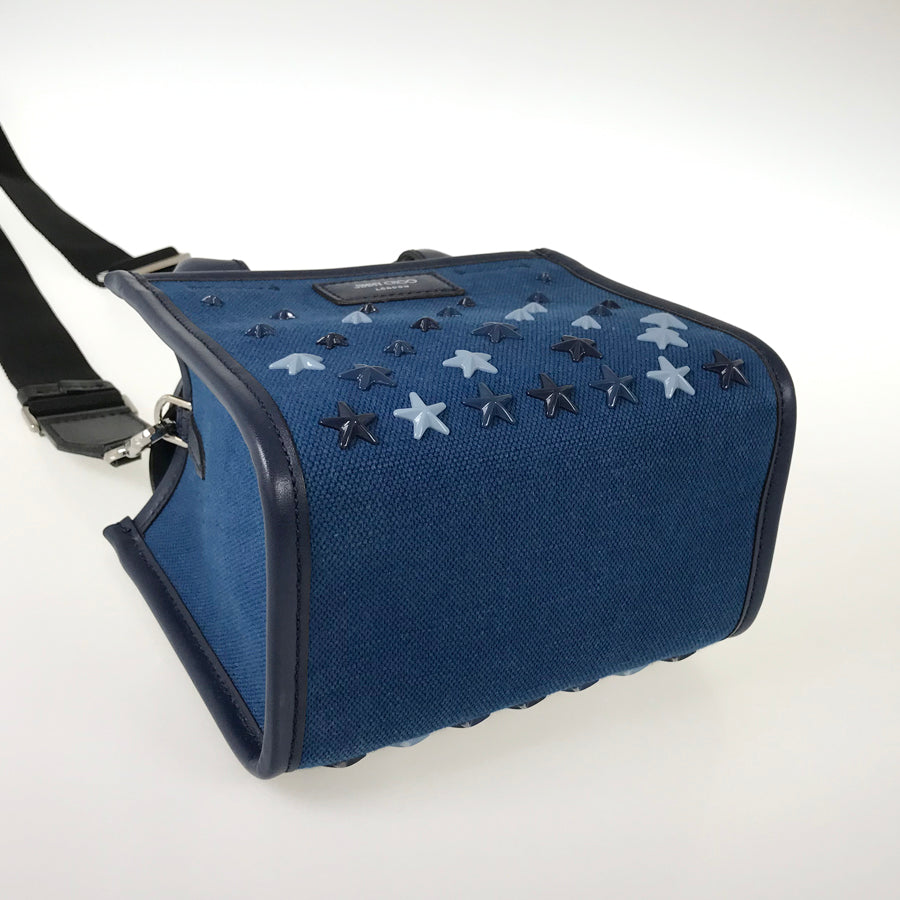 JIMMY CHOO Hand bag
