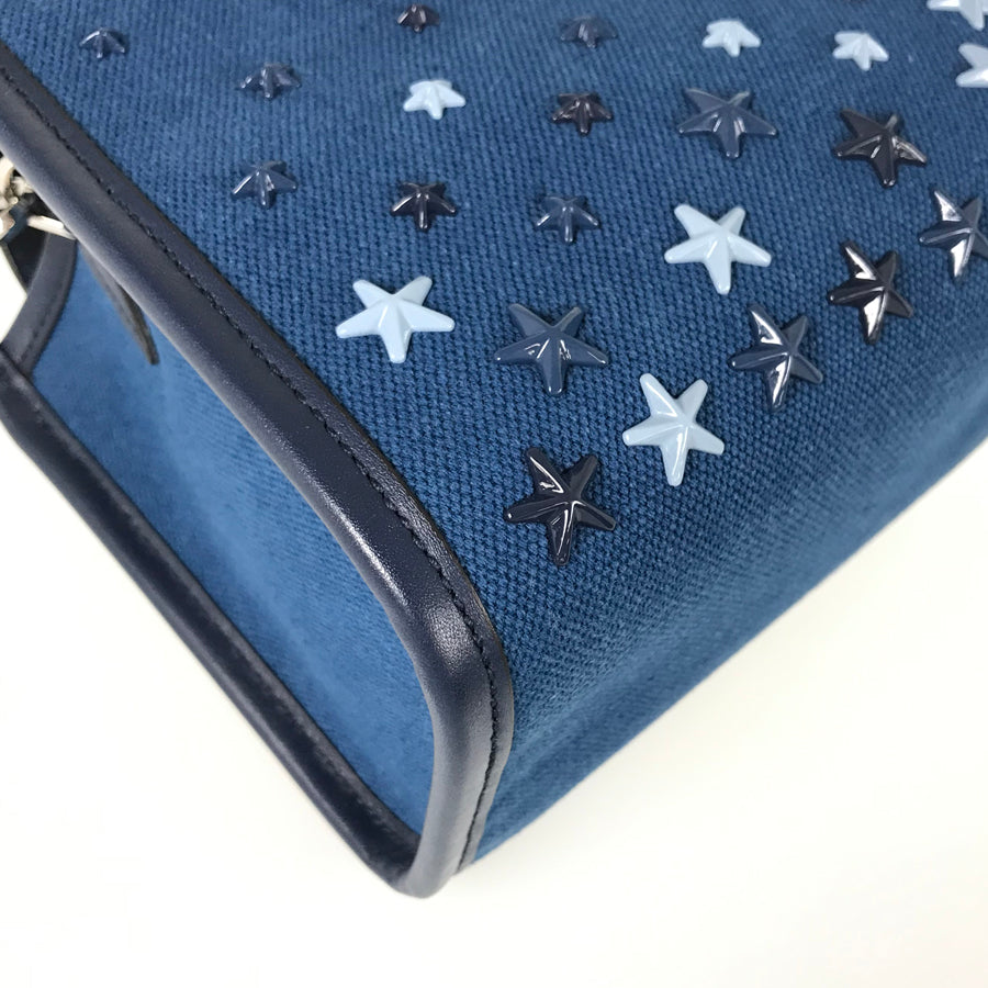 JIMMY CHOO Hand bag
