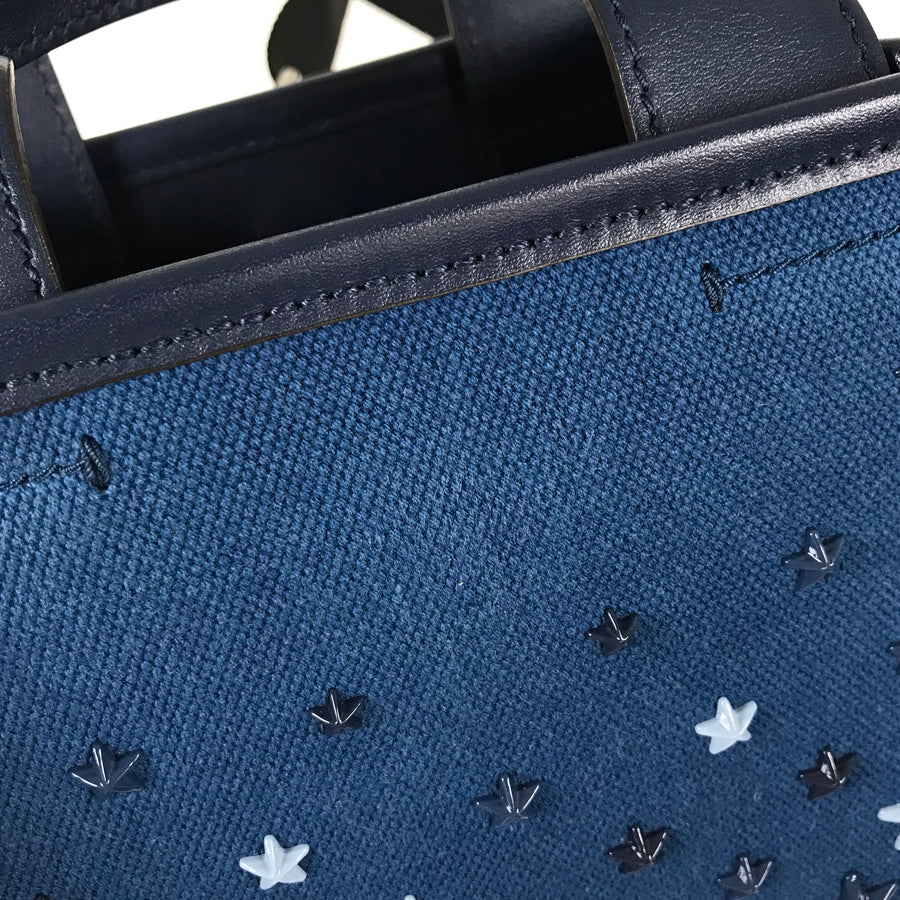 JIMMY CHOO Hand bag