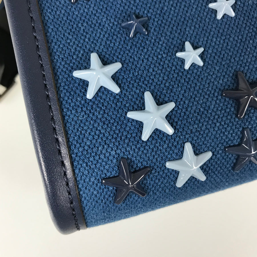 JIMMY CHOO Hand bag