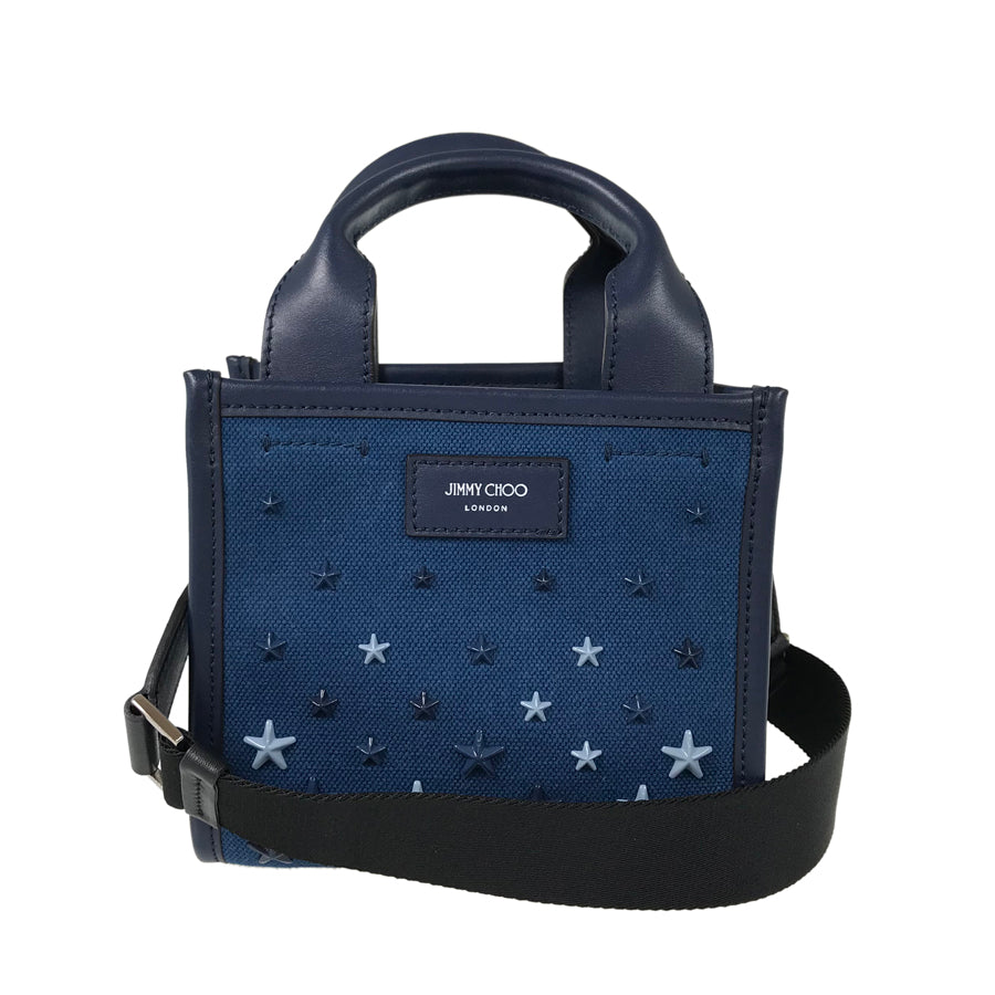 JIMMY CHOO Hand bag