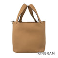 HERMES Picotin Lock PM Tote bag