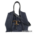 TOD’S Timeless Hand bag