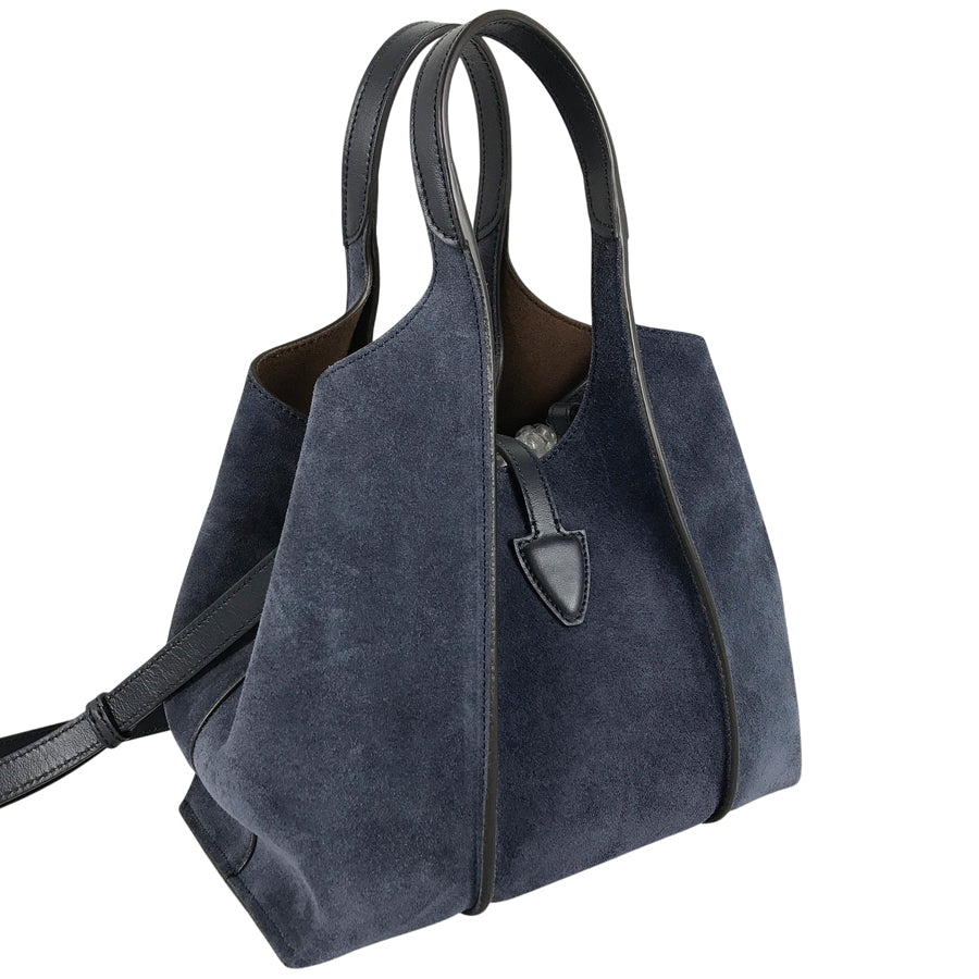 TOD’S Timeless Hand bag