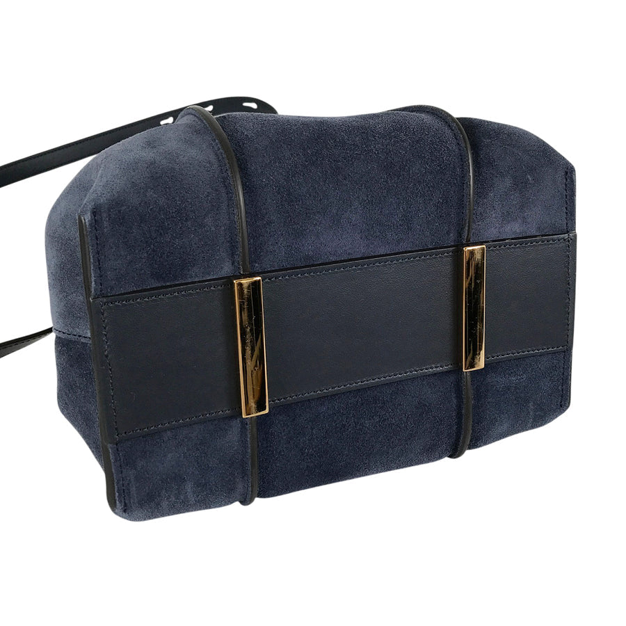 TOD’S Timeless Hand bag