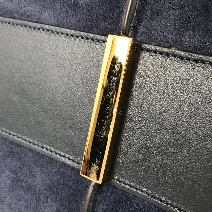 TOD’S Timeless Hand bag