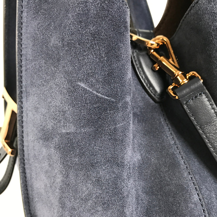 TOD’S Timeless Hand bag