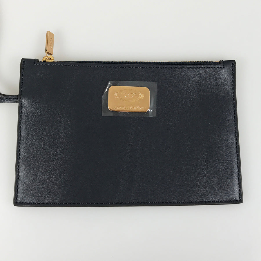 TOD’S Timeless Hand bag