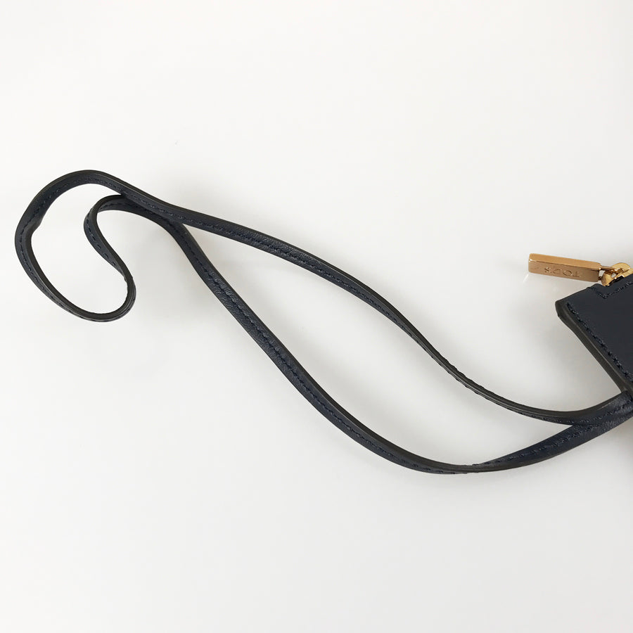 TOD’S Timeless Hand bag