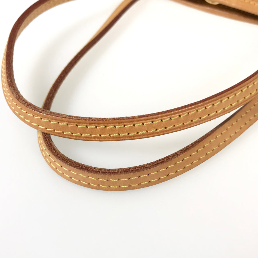 LOUIS VUITTON Monogram Neverfull PM M40155 Tote bag
