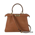 FENDI Peekaboo I see you medium 8BN321-A6V3 Hand bag