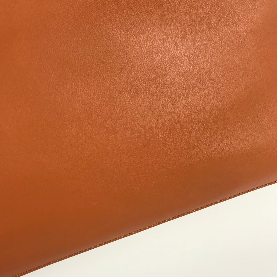 FENDI Peekaboo I see you medium 8BN321-A6V3 Hand bag
