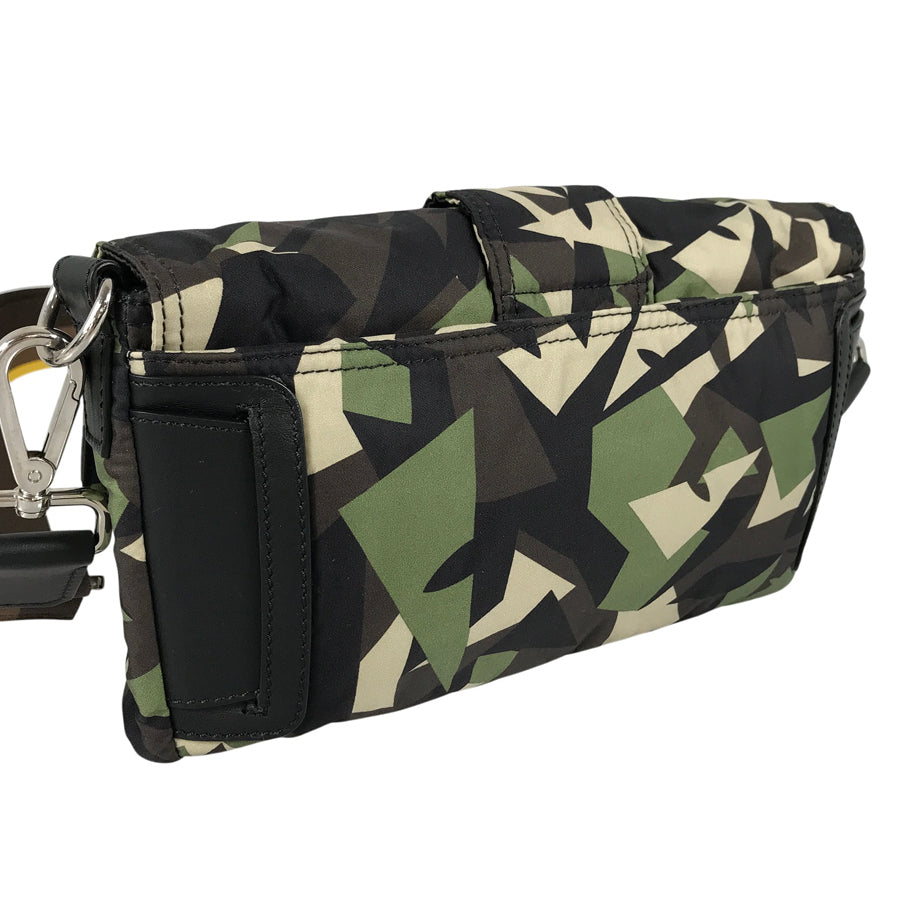 FENDI Baguette 7VA472 Shoulder bag