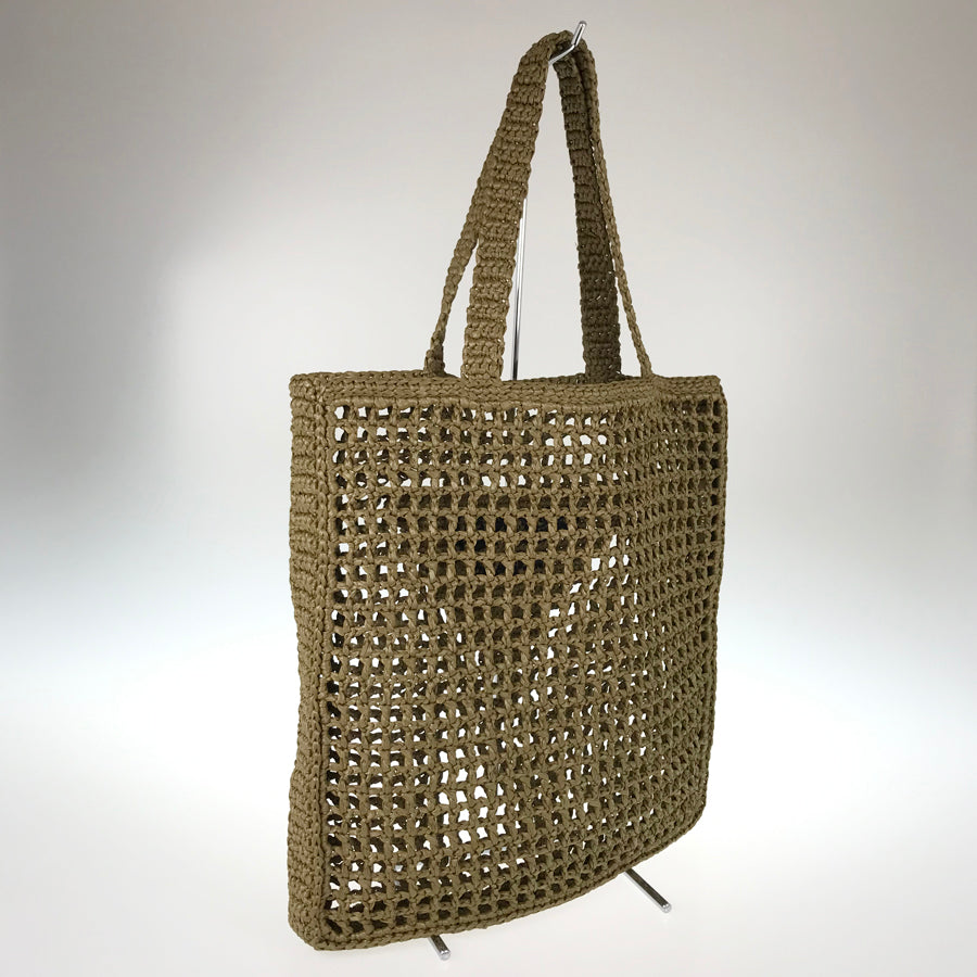 PRADA Tote bag