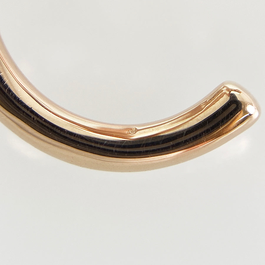TASAKI Comet Plus Ear Cuff