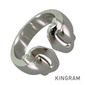Cartier 2C B4070851 Ring