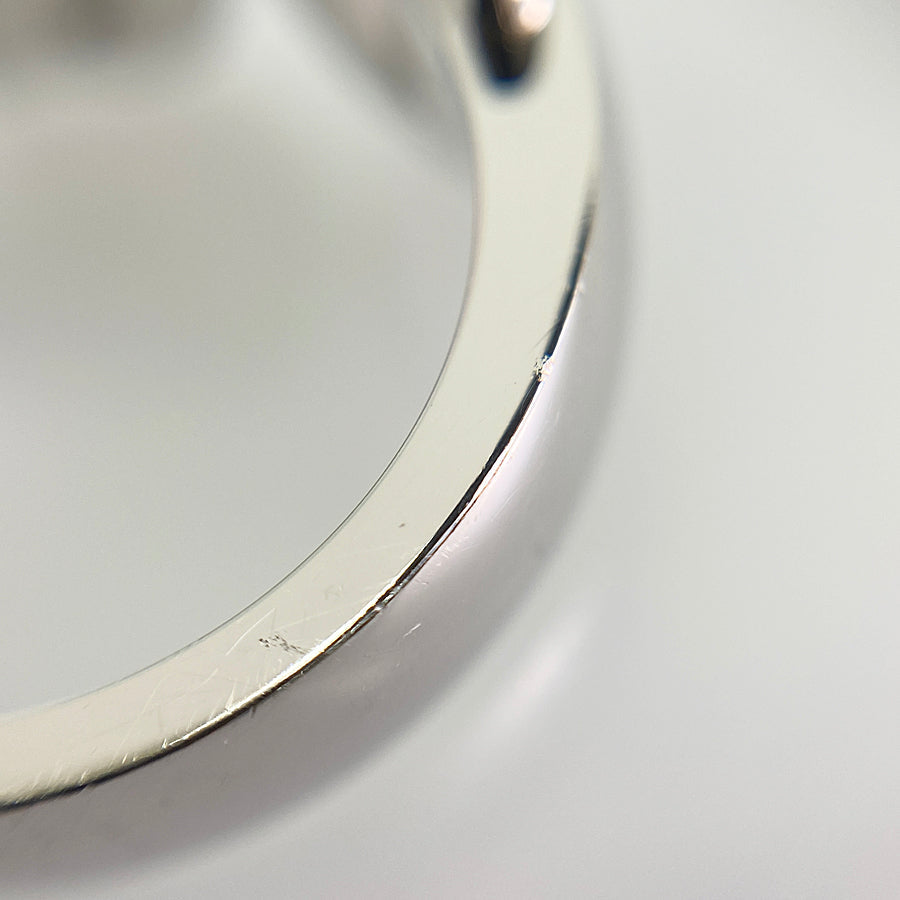 Cartier 2C B4070851 Ring