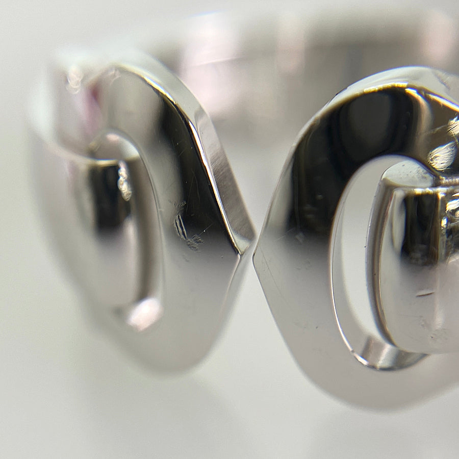 Cartier 2C B4070851 Ring