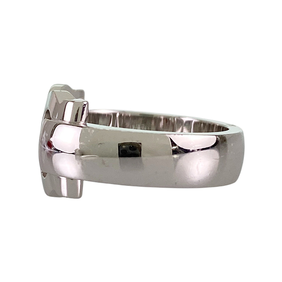 Cartier 2C B4070851 Ring