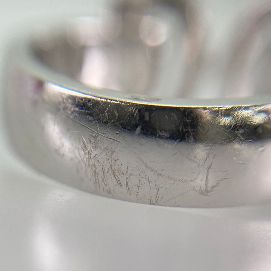 Cartier 2C B4070851 Ring