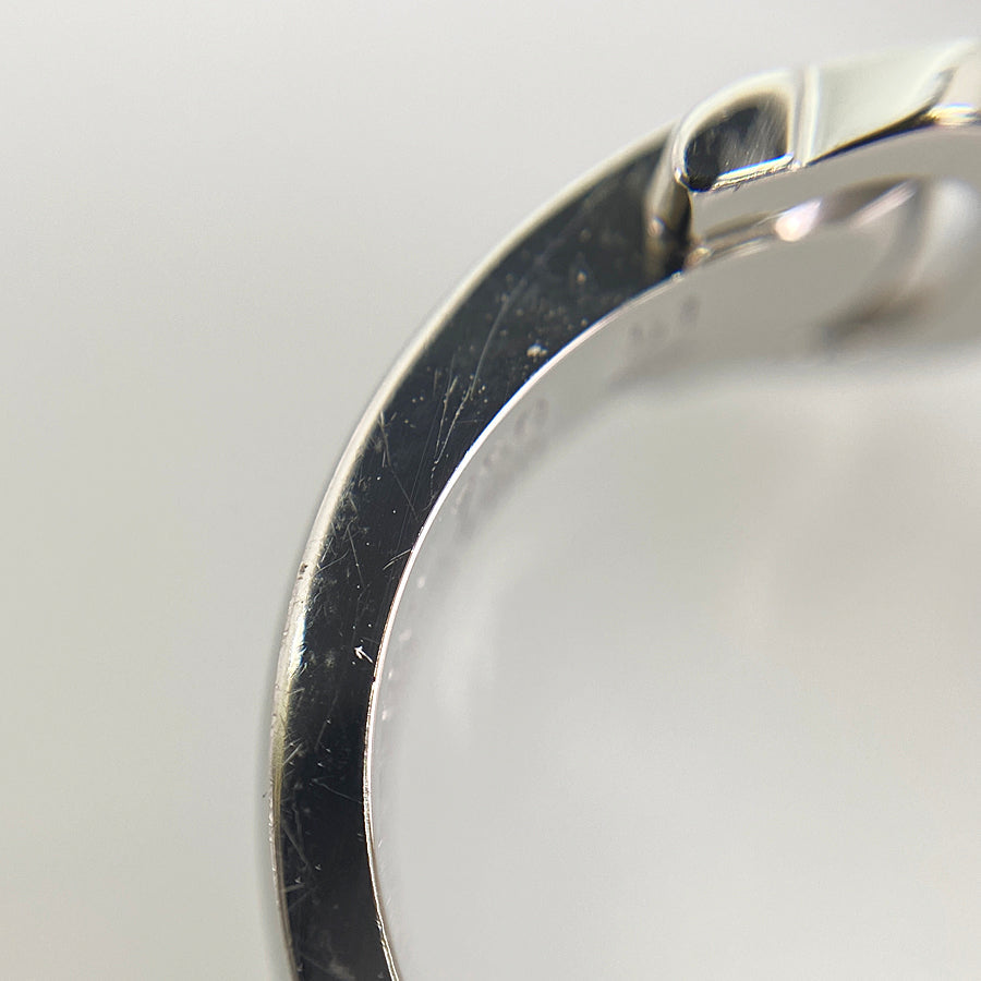 Cartier 2C B4070851 Ring