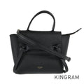 CELINE Belt Bag Pico Hand bag