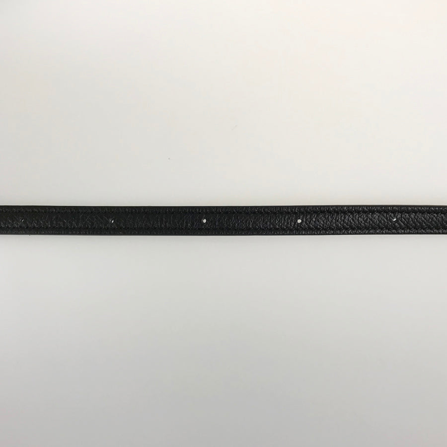 CELINE Belt Bag Pico Hand bag