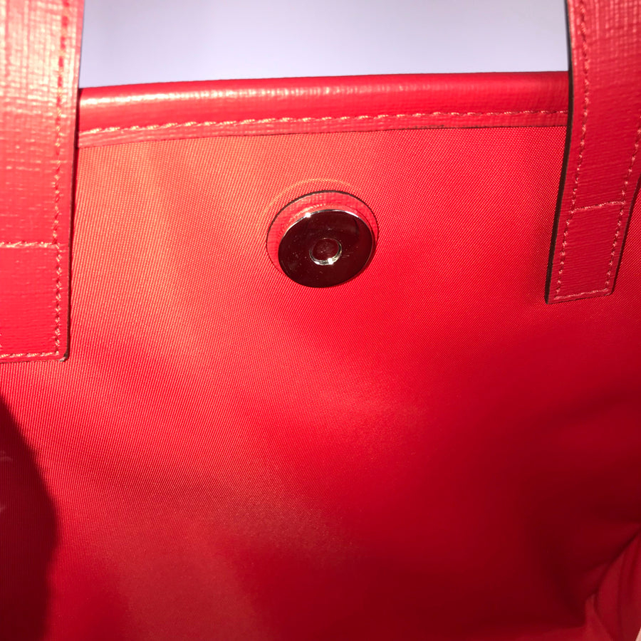 GUCCI Children 605614 Hand bag