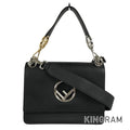 FENDI Canai F 8BT234-2IH Hand bag