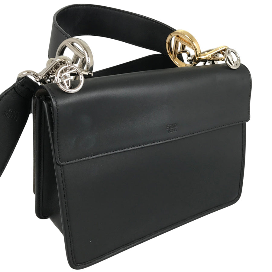 FENDI Canai F 8BT234-2IH Hand bag