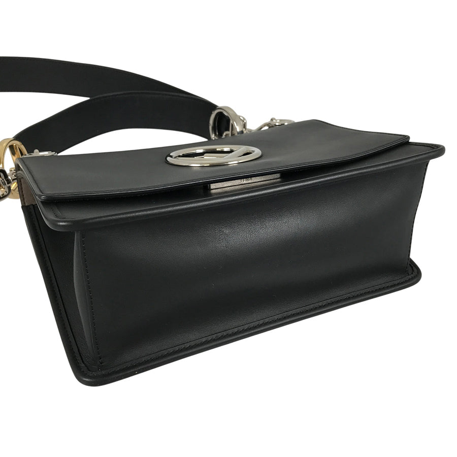 FENDI Canai F 8BT234-2IH Hand bag