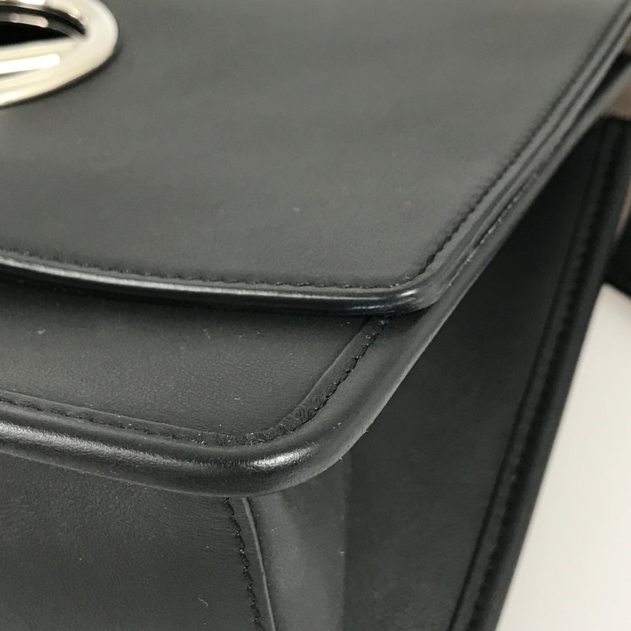 FENDI Canai F 8BT234-2IH Hand bag