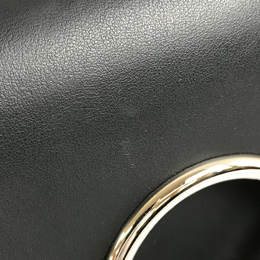 FENDI Canai F 8BT234-2IH Hand bag
