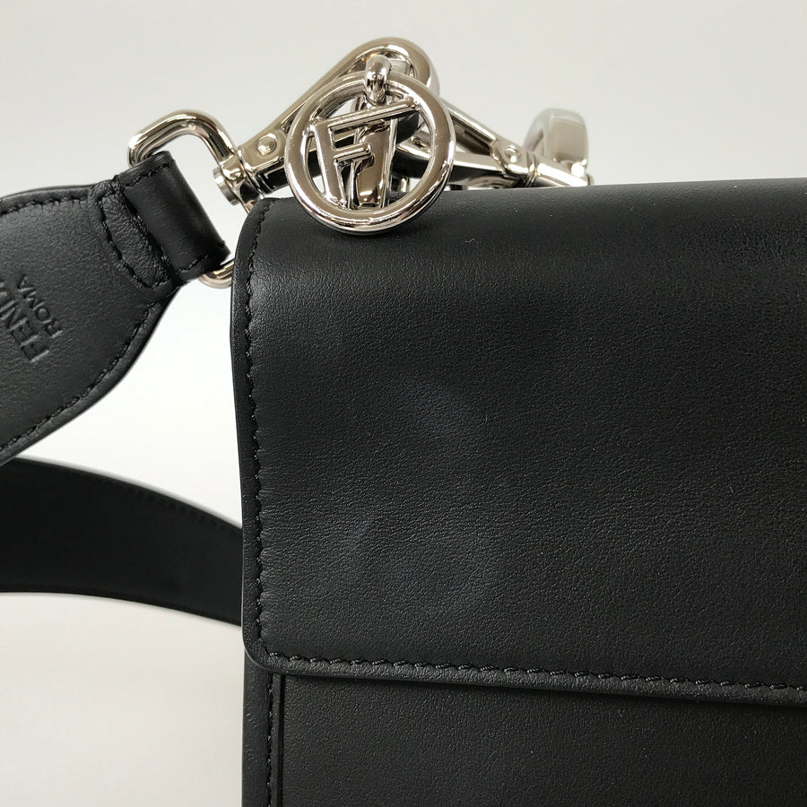 FENDI Canai F 8BT234-2IH Hand bag