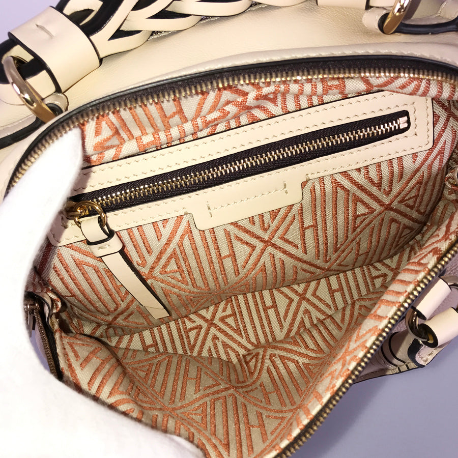 Chloe Dahlia S361C6224Q Hand bag